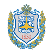 МГТУ