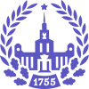 МГУ