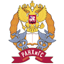 РАНХиГС