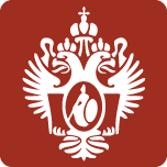 СПбГУ